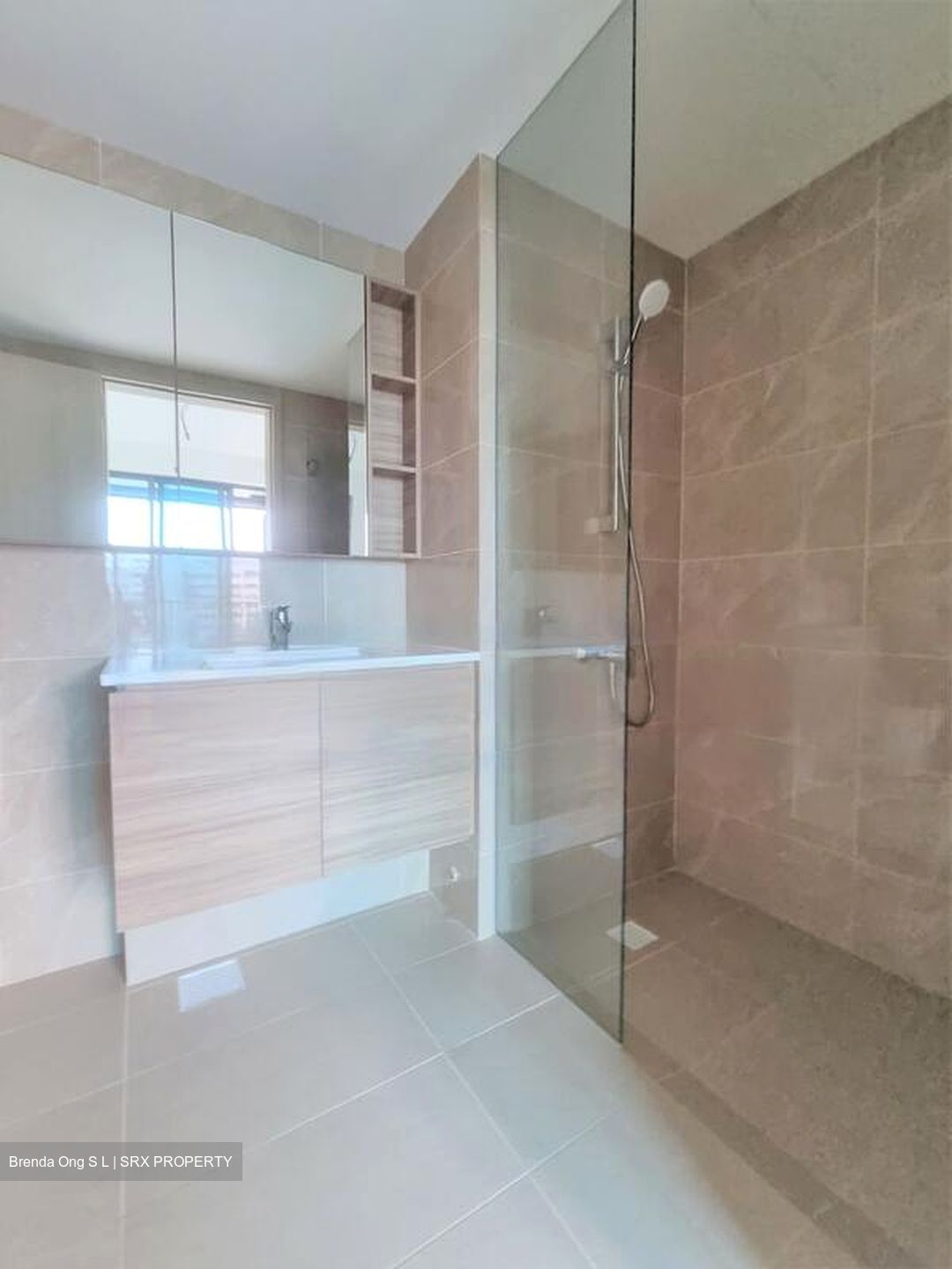 Treasure at Tampines (D18), Condominium #470046561